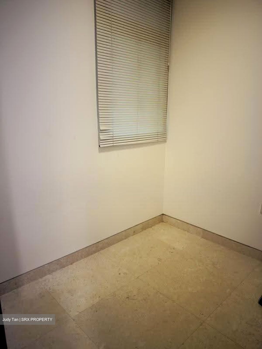 Stellar RV (D10), Apartment #608504281